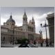 140 Madrid.jpg